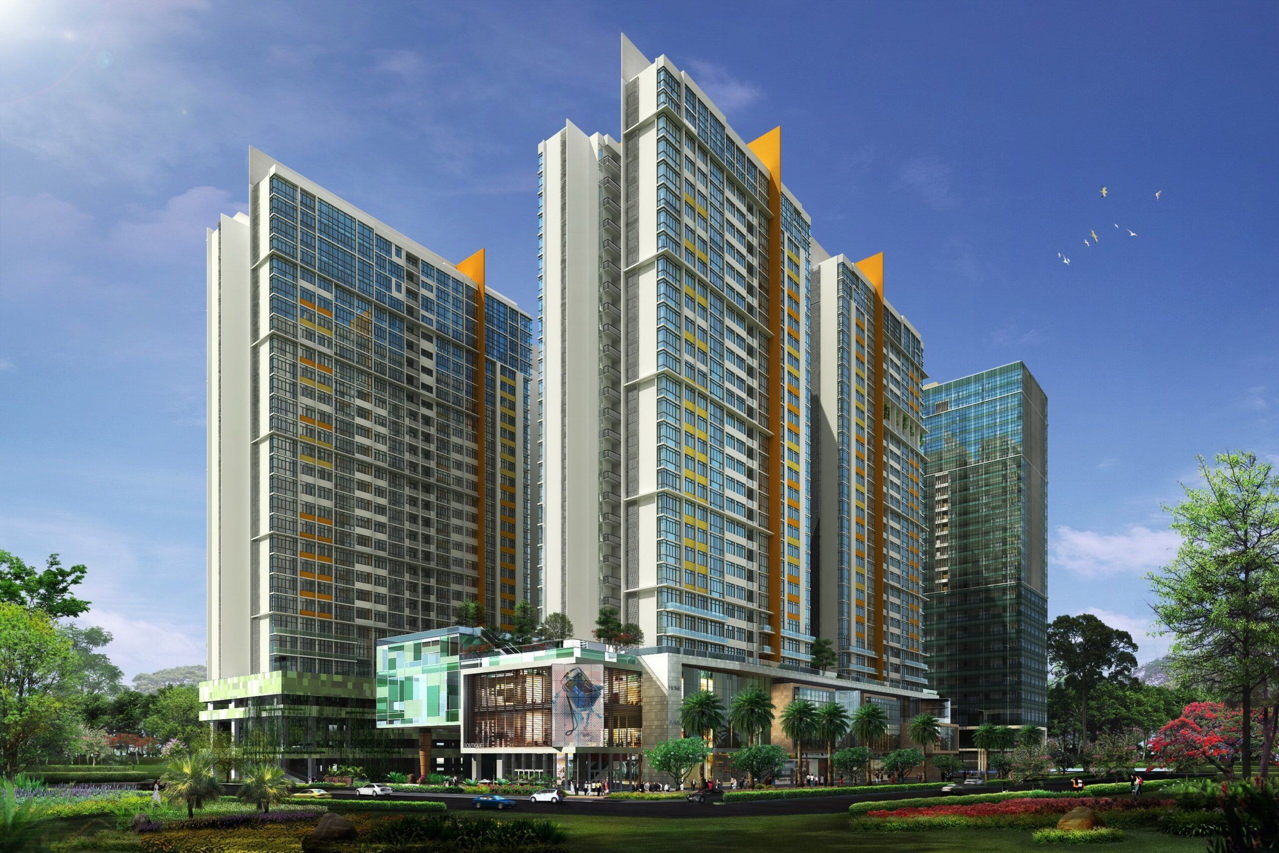The Best Apartment The Vista An Phu for Rent 2023 TONG-QUAN-DU-AN-THE-VISTA-scaled