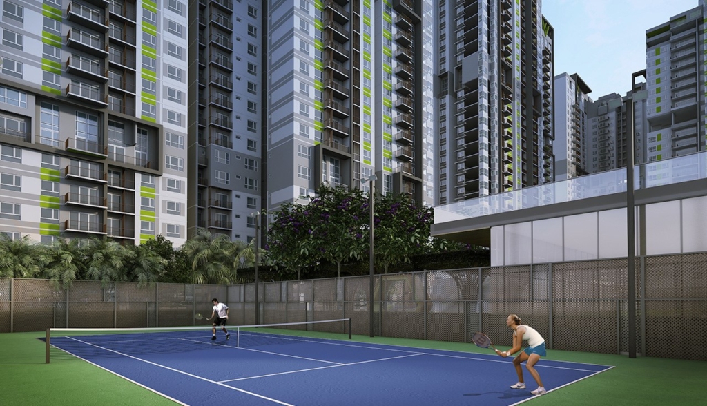 Mua Bán Căn Hộ Chung Cư Vista Verde mua bán căn hộ vista verde | Buy and sell vista verde apartments