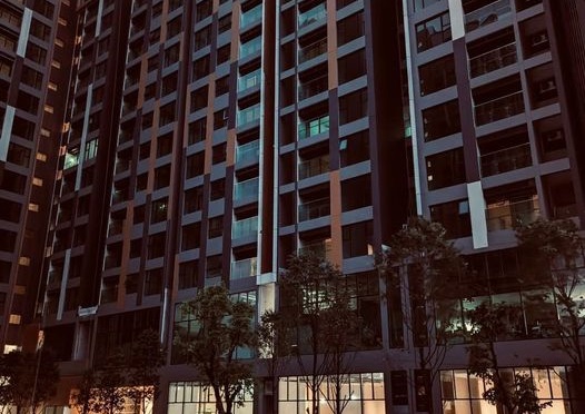 District 4 Real estate is thriving due to improved infrastructure De La Sol Cập Nhật Mới Nhất