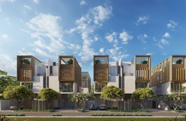 Vista Verde Bán và Cho Thuê https://sycamore-capitaland.com.vn/the-orchard/
