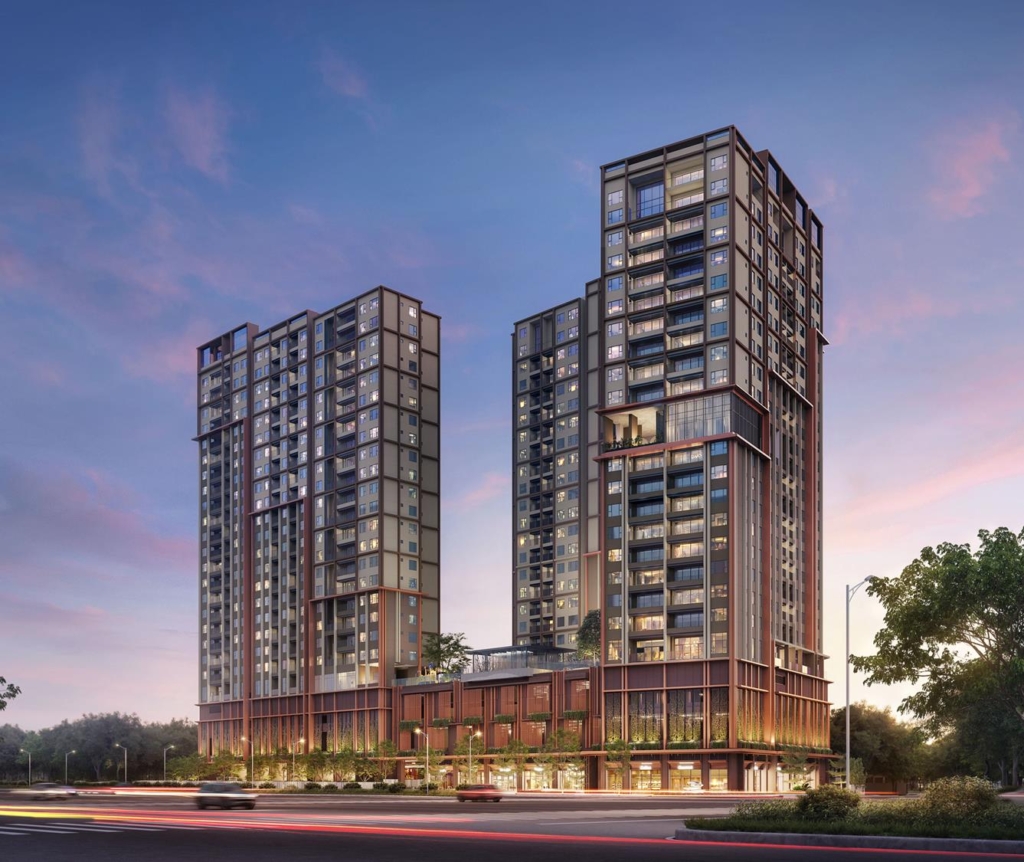 5 lý do Orchard Grand xứng đáng là lựa chọn hàng đầu tại Phường Bình Dương 5 lý do Orchard Grand là lựa chọn hàng đầu tại Phường Bình Dương